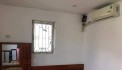 CHO THUÊ CĂN HỘ TẬP THỂ PHỐ MINH KHAI (HÒA BÌNH 7) - TẦNG 3, 90M2, 3 NGỦ 7.5 TRIỆU